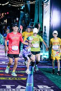 BIB: 
                            <button type="button" onclick="openModal(26351156)" class="btn btn-primary btn-sm float-right btn-popup" data-toggle="modal" data-target=".modal-high-quality">
                        <i class="fas fa-shopping-cart"></i> Add to Cart
                    </button>
                                            <button type="button" onclick="isThisMe(26351156, true)" class="btn btn-success btn-sm float-right btn-popup btn-isme hidden" data-toggle="tooltip" data-placement="bottom" title="นี่คือรูปของคุณใช่ไหม คลิกที่นี่เพื่อเอาเข้าอัลบั้ม">
                        <i class="fas fa-plus"></i> Add to album
                    </button>
                    <button type="button" onclick="isThisMe(26351156, false)" class="btn btn-warning btn-sm float-right btn-popup btn-isnotme hidden">
                        <i class="fas fa-ban"></i> Remove from album
                    </button>